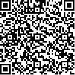 白班保姆 陈进哥  在线简历二维码