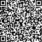 住家保姆 黄桂珠  在线简历二维码