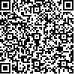 白班保姆 洪春花  在线简历二维码