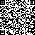 住家保姆 林玉萍  在线简历二维码