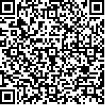 白班保姆 黄金珠  在线简历二维码