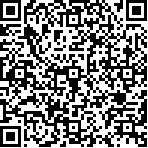 白班保姆 傅桂兰  在线简历二维码