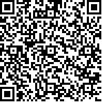 月嫂 熊显情  在线简历二维码