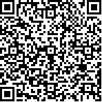 住家保姆 看护老人 邱昭  在线简历二维码