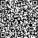 住家保姆 邹汉连  在线简历二维码