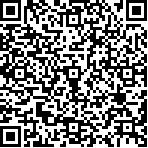 住家保姆 白班保姆 看护老人 黄春燕  在线简历二维码